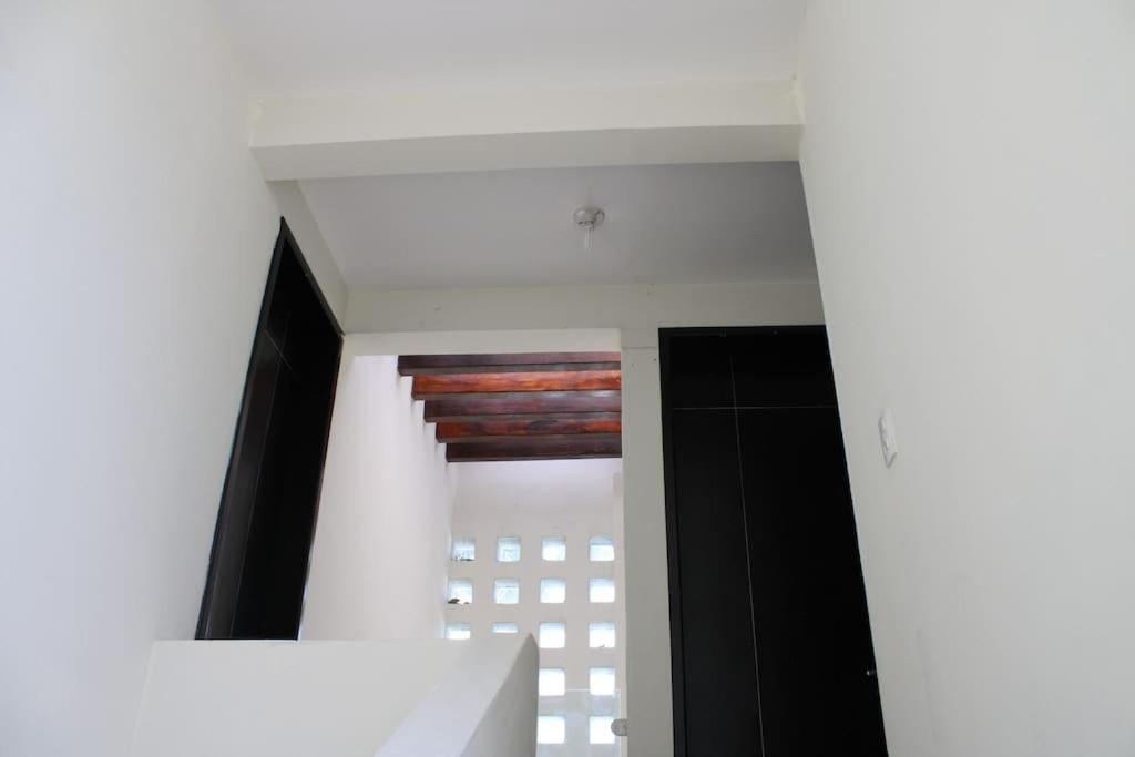 Villa Casa Colibri Oaxaca Con Jacuzzi En Terraza Santa Maria Atzompa Esterno foto